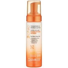 Image of Giovanni GNV 2chic U-Volume Styling Mousse 207ml
