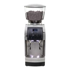 Image of 8388230101097 Baratza - Vario+ Automatic Grinder - Black Baratza