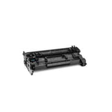 Image of HP 149A Original LaserJet Toner Cartridge Black W1490A