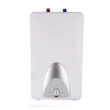 Image of Hyco Speedflow 15 Litre Unvented 2kw Under Sink Water Heater SF15K