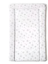 Image of East Coast Star Essential Baby Changing Mat Easy Toddler Change Pad 74 x 46 cm