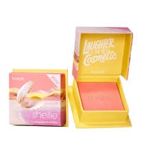 Image of Benefit Mini Blush Powder 2.5g Genuine ~ Please Choose Shade ~