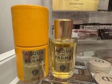 Image of Acqua Di Parma Magnolia Nobile Eau de Parfum