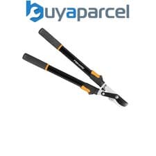 Image of Fiskars 1027528 Solid™ Telescopic Loppers FSK1027528