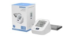 Image of Omron M2 Essential Upper Arm BPM