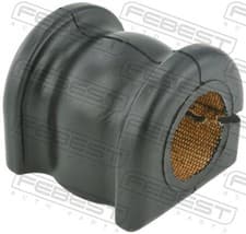 Image of FEBEST-OE CRSB-JOURF.OE Stabiliser Mounting for CHRYSLER,DODGE,RAM