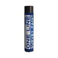 Image of Survey Line Marking Spray Paint 750ml