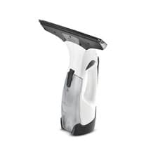 Image of Karcher Window Vacuum Cleaner Cordless 3.7V 0.6Ah Li-ion WV5Plus Handheld