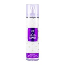 Image of Ariana Grande Ari Womens Body Mist 236ml