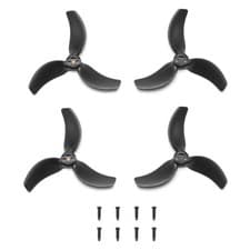 Image of Avata 2 Propellers, Compatibility: Avata 2