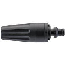 Image of Draper Pressure Washer Bicycle Cleaning Nozzle