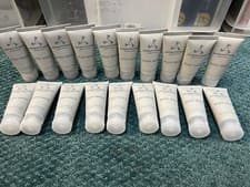 Image of 19x Aromatherapy Associates Body Wash 40ml Travel Size 760ml Total