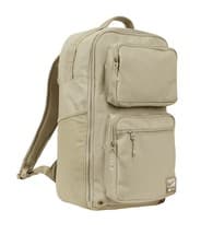 Image of Nike Utility Speed 2.0 Backpack