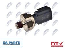 Image of Oil Pressure Switch for CHRYSLER DODGE FIAT NTY ECC-CH-007