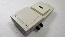 Image of AIR-AP1020-E-K9 CISCO ACCESS POINT 1000 SERIES