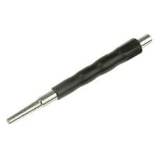 Image of Bahco Nail Punch 4.0mm (5/32in)