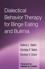 Image of Dialectical Behavior Therapy for Binge Eating and Bulimia