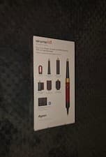 Image of Dyson Airwrap HS08 RVG