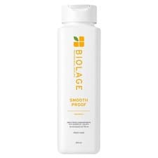 Image of Biolage Smoothproof Shampoo For Frizzy Hair - 200ml