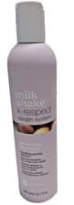 Image of MILK SHAKE Smoothing Shampoo 300ml