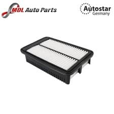 Image of DATEX AIR FILTER 28113-F2000