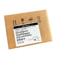 Image of IBM 00W1162 00W1160 600GB 10K 6Gb/s SAS 2.5" DS3524 Server HARD DRIVE HDD