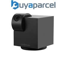Image of Link2Home L2H-CAMERAP/T Smart Square Pan & Tilt Indoor Camera LTHCAMPT