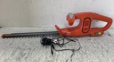 Image of Flymo Easicut 500W Hedge trimmer