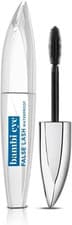 Image of L'Oreal Bambi Eye Waterproof Mascara Black 6.7ml Curl Volume Definition Lash