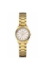 Image of Guess Ladies Desire Watch W0445L2