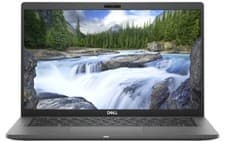 Image of Dell Latitude 7410 Core i7-10610U TOUCH SCREEN 8GB Ram 2TB SSD Win 11 Laptop