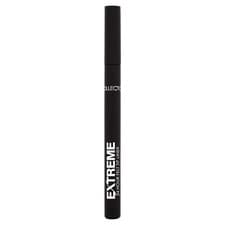 Image of Collection Extreme 24 Hour Felt Tip Liner | BLUE | Lustrous Looking Eyes