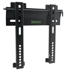 Image of Fixed TV bracket TTD202FLP