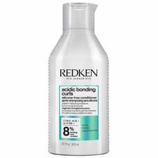 Image of Redken Acidic Bonding Curls Conditioner 300ml