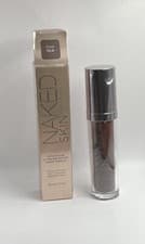 Image of Urban Decay Naked Skin Weightless Liquid Foundation 30ml - 13.0 AP