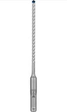 Image of Bosch 30x EXPERT SDS plus-7X Hammer Drill Bit for Soft stone, Hard stone, Ø 5mm