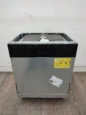 Image of AEG FSB53647Z Dishwasher 5000 AirDry Fully Integrated Full-Sized [ID7011168716]