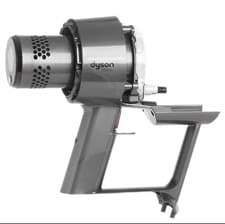 Image of Genuine Dyson V11 Main Motor Body Assembly SV14 Animal Cordless Vacuum Cleaner