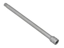 Image of Teng - Extension Bar 1/4in Drive 150mm (6in)