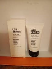 Image of Lab Series All-In-One Face Treatment, 50ml