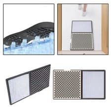 Image of Mat Anti for Home/Office