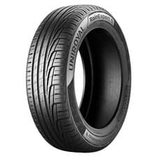 Image of 175/65 R15 84T Uniroyal RainExpert 5 - 175 65 15 - New Tyre x1