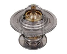 Image of Febi Bilstein Thermostat Coolant 17888 - BRAND NEW - GENUINE - 5 YEAR WARRANTY