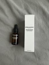 Image of Grown Alchemist Hylauronic Serum 30ml Brand New Sealed