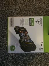 Image of Turtle Beach Atom Mobile Gaming Controller Design for Xbox &Android 8.0 Brand Ne