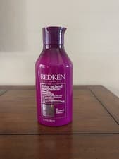 Image of Redken Color Extend Magnetics Shampoo Sulfate-Free 10.1 Fl oz