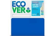 Image of Concentrated Non-Bio Laundry Liquid 15L (Ecover)