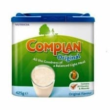 Image of Complan Drink Original Flavour 425g