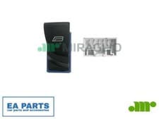 Image of Switch, window regulator for CITROËN PEUGEOT FIAT MIRAGLIO 121/FTI76003