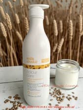 Image of milk_shake COLOUR CARE Maintainer Shampoo 1000 ml - NEW Formula SULFATE FREE